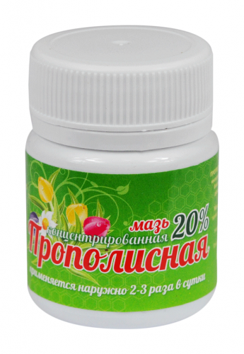 �������� � ������� ���� �� ������ ��������� ��������� - ��������� ���������������,��������������,�������������,�������������� ��������,�����������,����������� ������