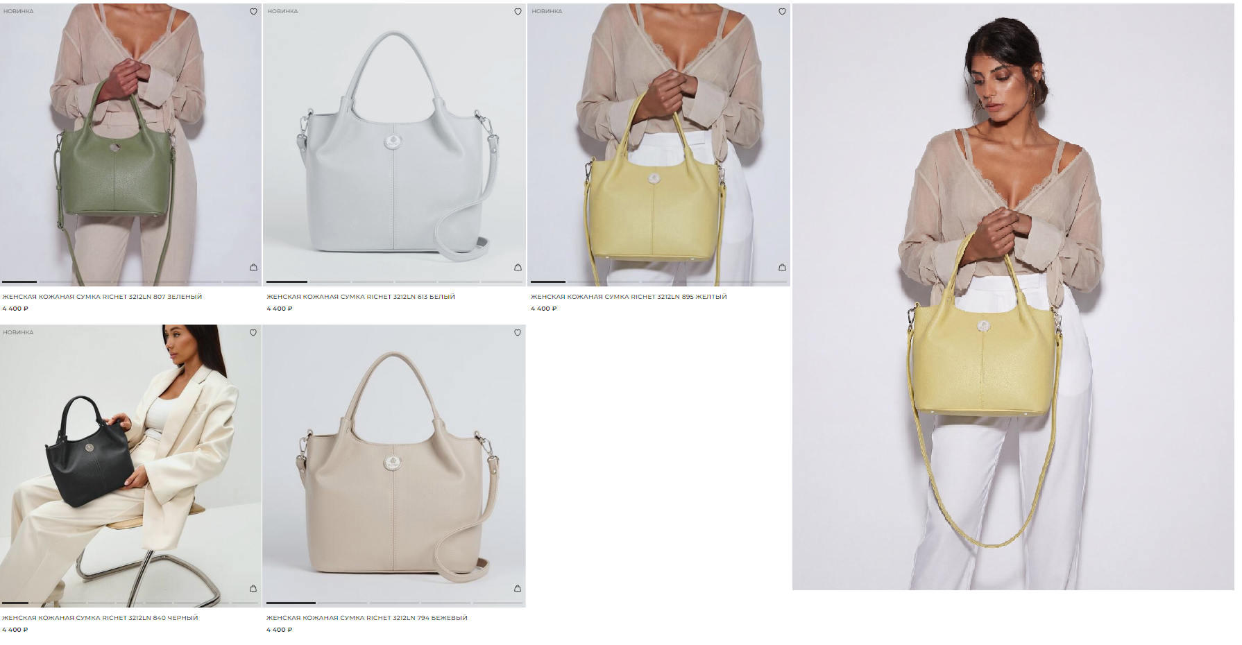 �������!  ����� ����