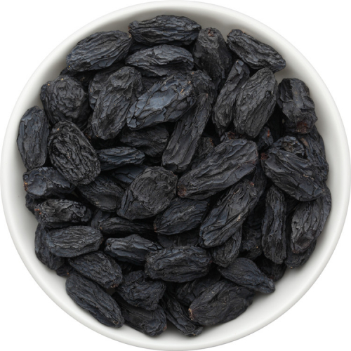 ���������� - ���� ����� �������, ���� ����� ������. ���� ������� ����� ������� ���� ����� � �� ����� ��������� ����� �� ����� �������� �����������.