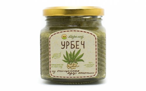 �������� ��������: ������ � ������ ���������������� ����������� �������� 9 ����������� ����������� ������� ������� ����������� � ����� ������� ���� �������������, ��������� ������� � ����������� ������ �������� ����������� �������� ���� ������� �����