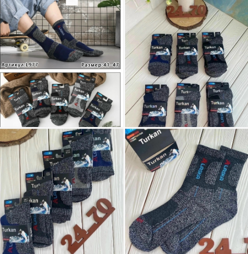 � ������� ������� ���������� ������,��������