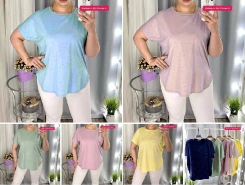 � ������� �������� �����-�������� �� ��������