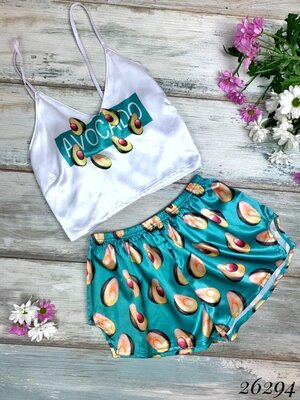 � ������� �������� �������� ������