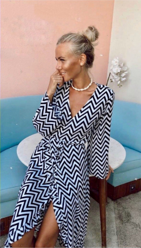 � ������� ���������� �������� � ���������� ������