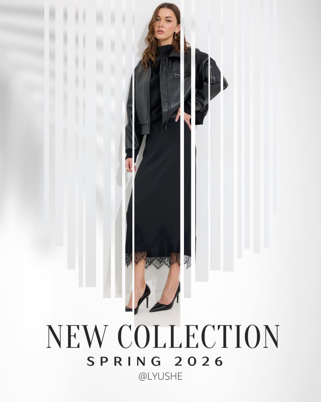 ����!!!!����������� �������!�������� ��������,����!!!������ �������,����������!!!