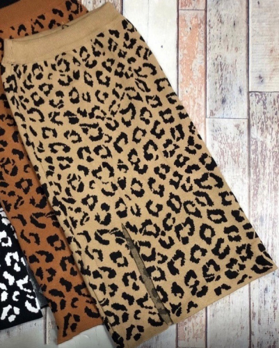 � ������� ��������� ���� � ����������� �������