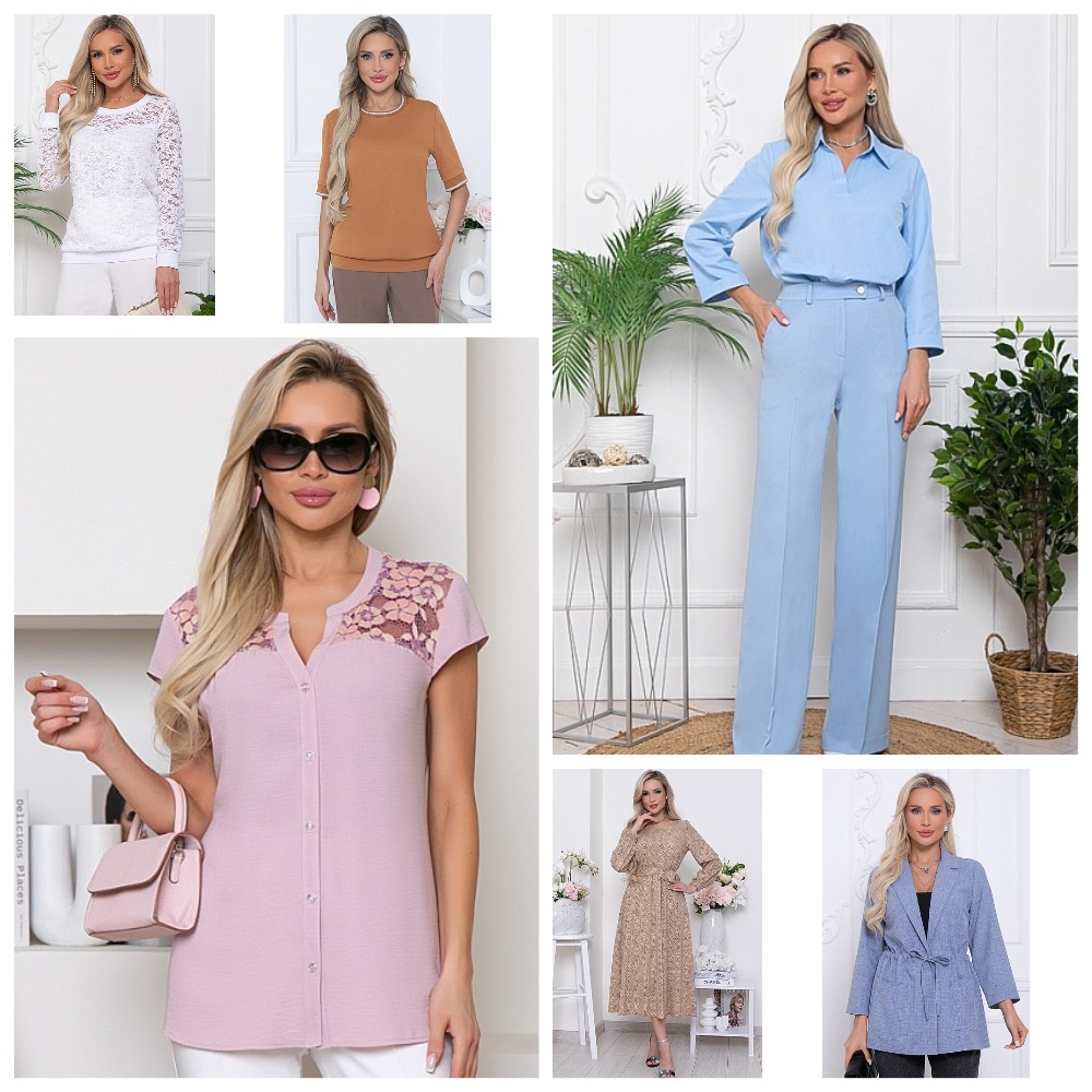  AVILI !    � ���� ���� ������ ����� �  ���������!   ������ ����� ��������- �����, ���������� � ������! 