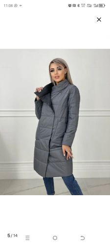 � ������� ������������� ������������ ������