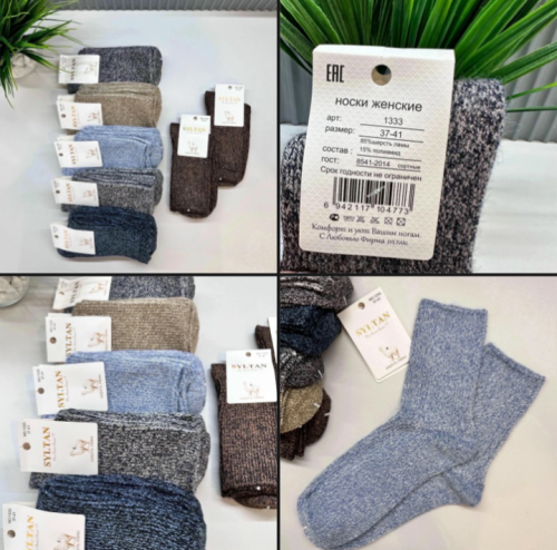 � ������� ����� ������� ������ ����