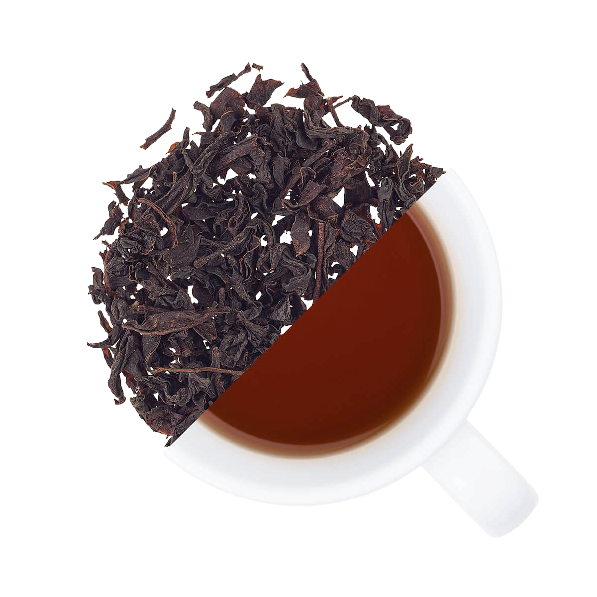 ��� ������ ��� ���� ������� - ����������� ������� ��� ������ �������� �������.  ���������� �������� ������� ���������� ��� � ���������� ������������, ������� ��������������� ����������� ������� ������ ���������.