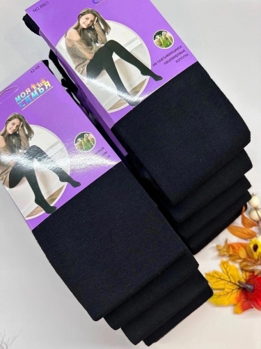 � ������� ������ ����������� ��������