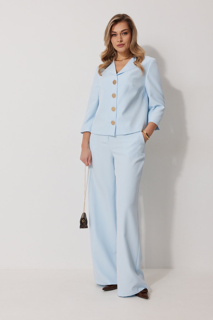 �������!�������� ����������! �������-�����!