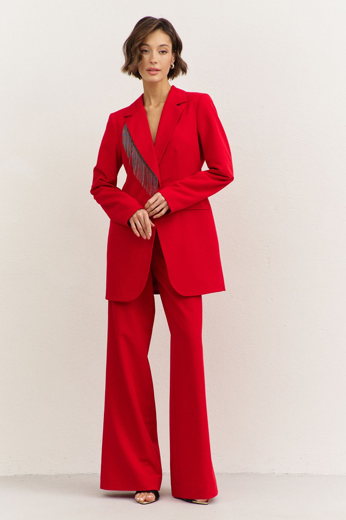 �����! ��������� ������!�������� �������!