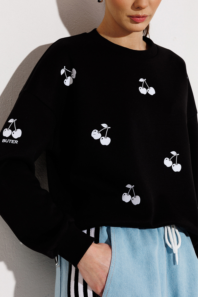 �����!!!!!!�������� �������!!!!!!!!!!!!!!2026!!!!