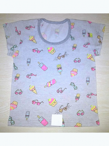 � ������� ������� �������� 99 ���.