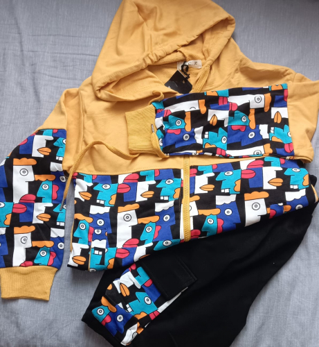 � ������� ������� �����.������ 550 ���.