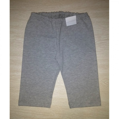 � ������� ������� ������ ������� �� 99 ���.