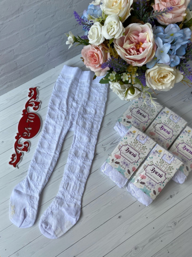 � ������� ������� �������� ������� �����