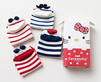 � ������� ���������� ����� ������ ��� �������