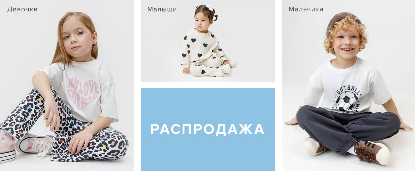 CROCKID. ���� �� 10.03. ������� Cr�ckid � Cubby. ������ �� ��� ������ �������. ���������� ������� ���������. ����, ������� ������, �������!