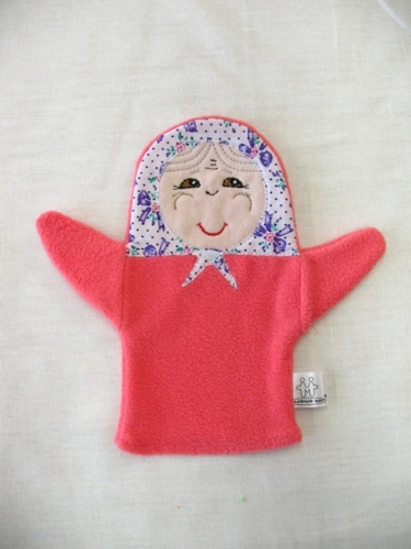 � ������� ����� ���������