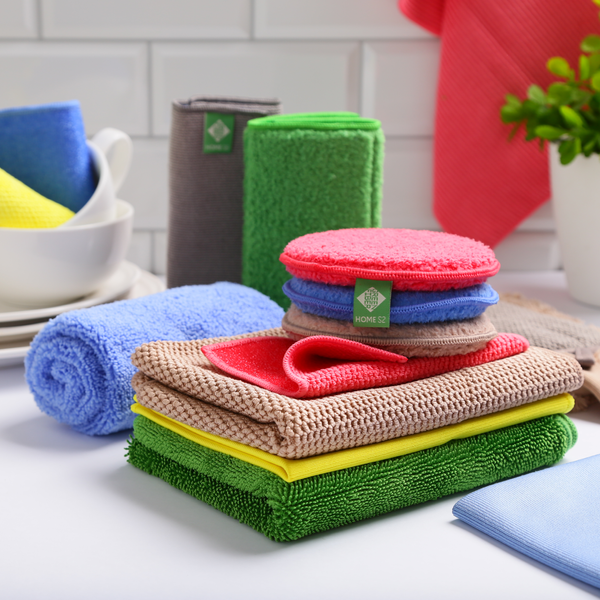 Green@Way! ����-���-���������! ������ � �������� ��� ������ ����� ������ ������� � �����