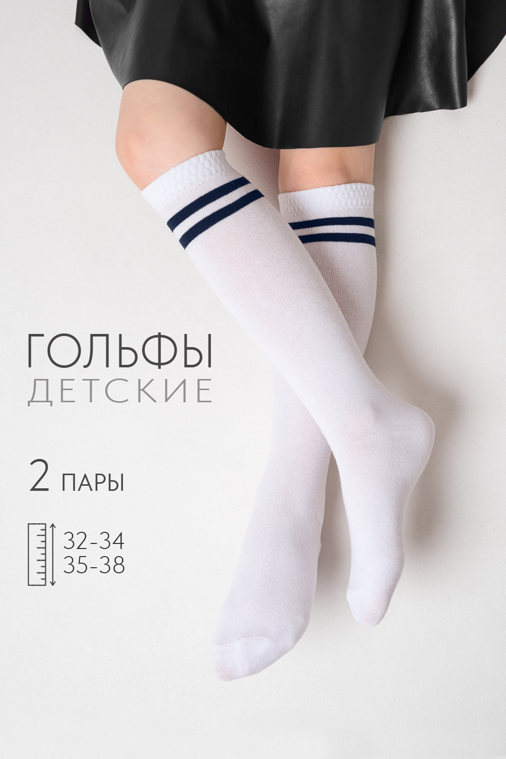 ���� �� 08.03. ������ � ������ ����: ��������, �����, ������, ������ � ������ ������� �� �@����. ��� ��������� � ������� - �������� � ��ӣ��� ������ � �������. ����, �� ������� ������� �������!