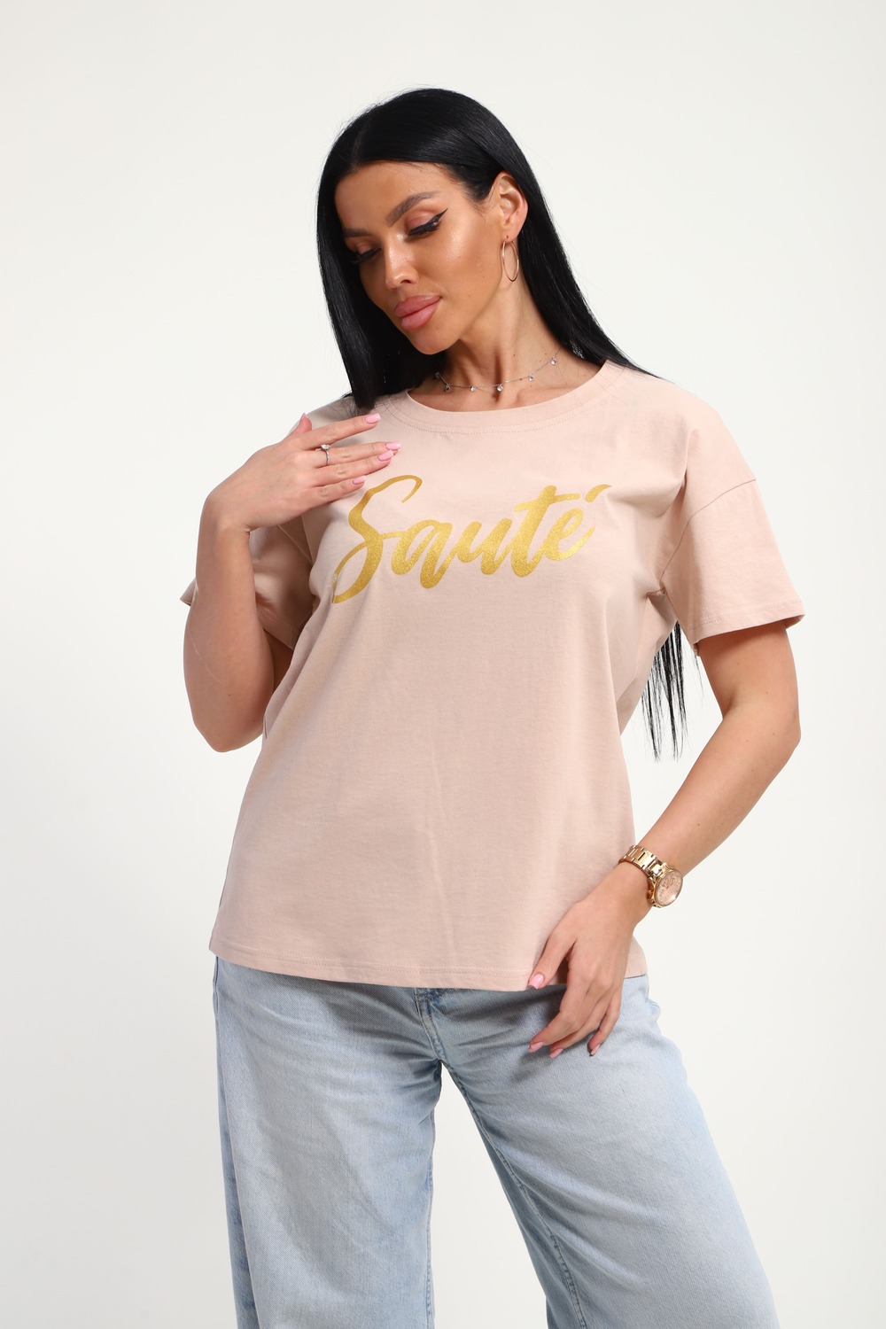 ���� �� 08.03. ������ �������� �������� �� �@����! �������� ����� ������� � ���������: �������, ������, ������, ��������. ���������� + ������� = ���� ������� �����. �������� �� ������, ���� � �������� ����.