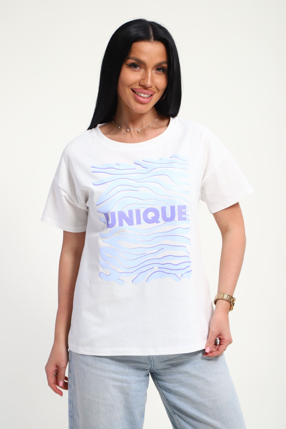 ���� �� 08.03. ������ �������� �������� �� �@����! �������� ����� ������� � ���������: �������, ������, ������, ��������. ���������� + ������� = ���� ������� �����. �������� �� ������, ���� � �������� ����.