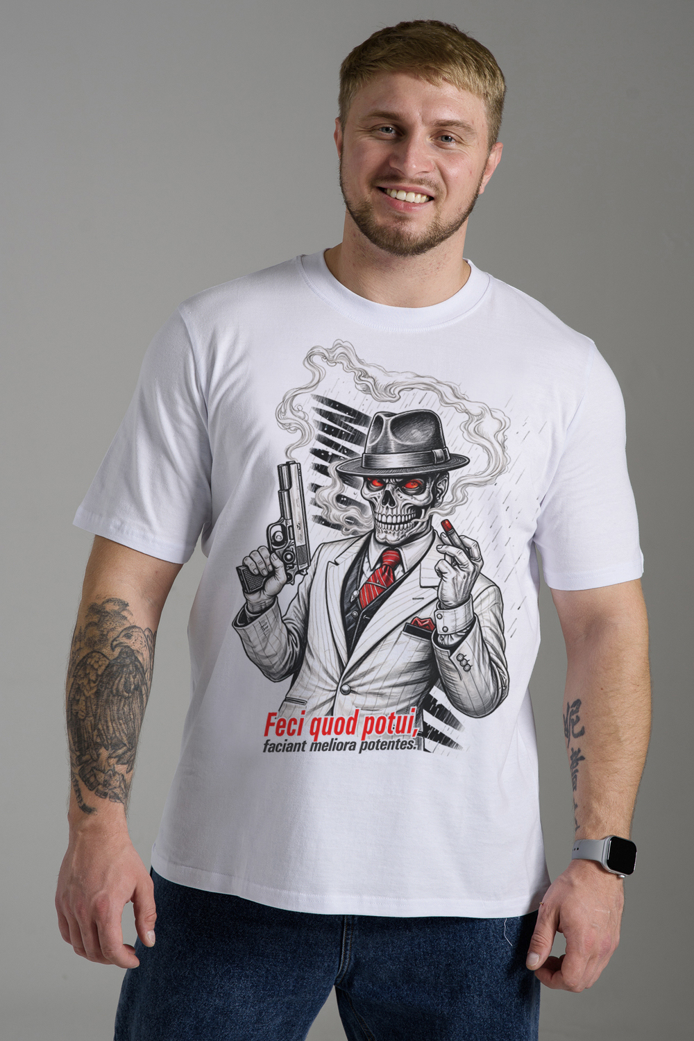 ���� �� 08.03. ����� �ģ� - ����� ������! � ������ ������� - ����� �������� �� �@����. �������, ��������, �����, ������ - ������� �� ����� ����. ��������, ����������� ��������. �������� ������ ���.