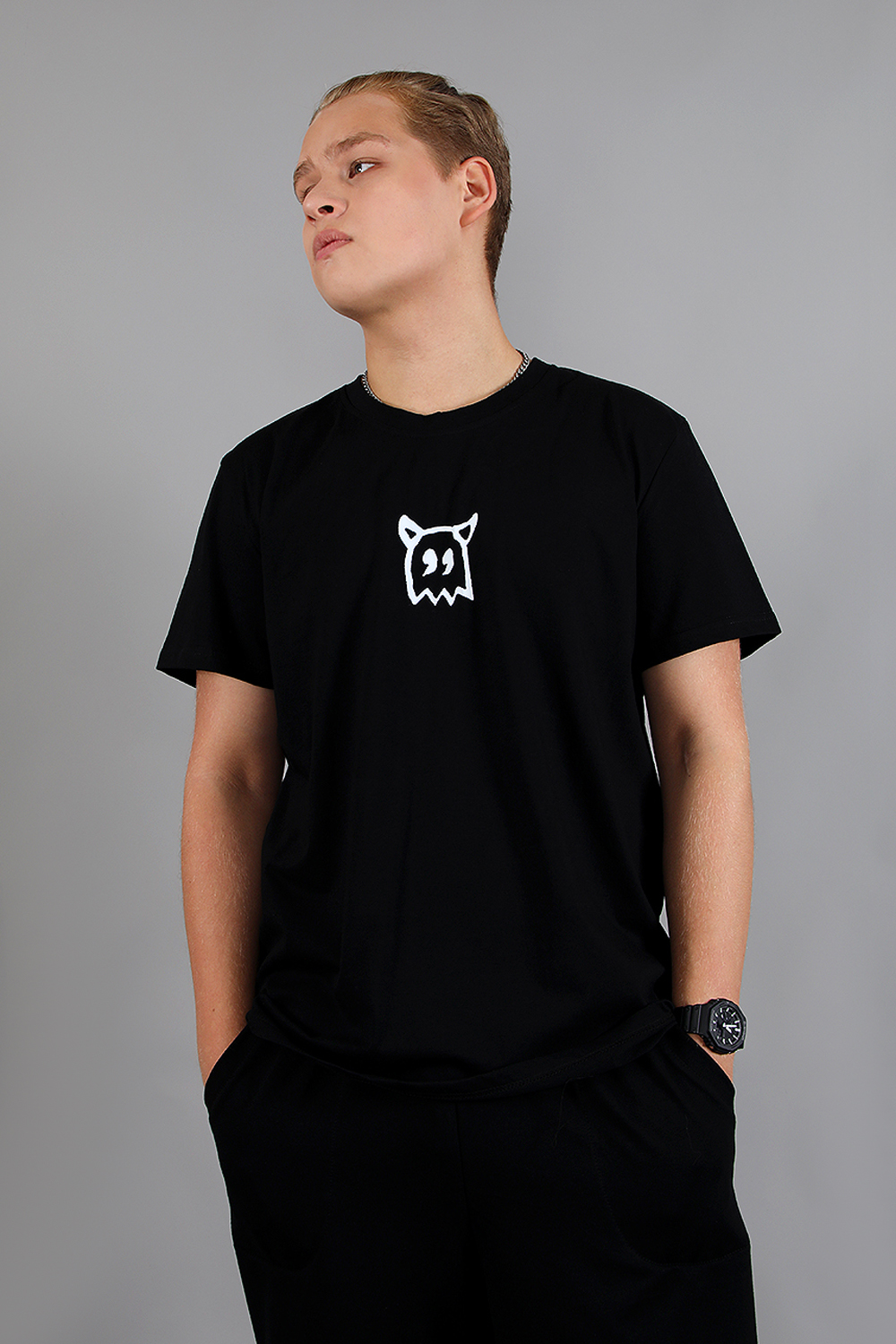 ���� �� 08.03. ����� �ģ� - ����� ������! � ������ ������� - ����� �������� �� �@����. �������, ��������, �����, ������ - ������� �� ����� ����. ��������, ����������� ��������. �������� ������ ���.