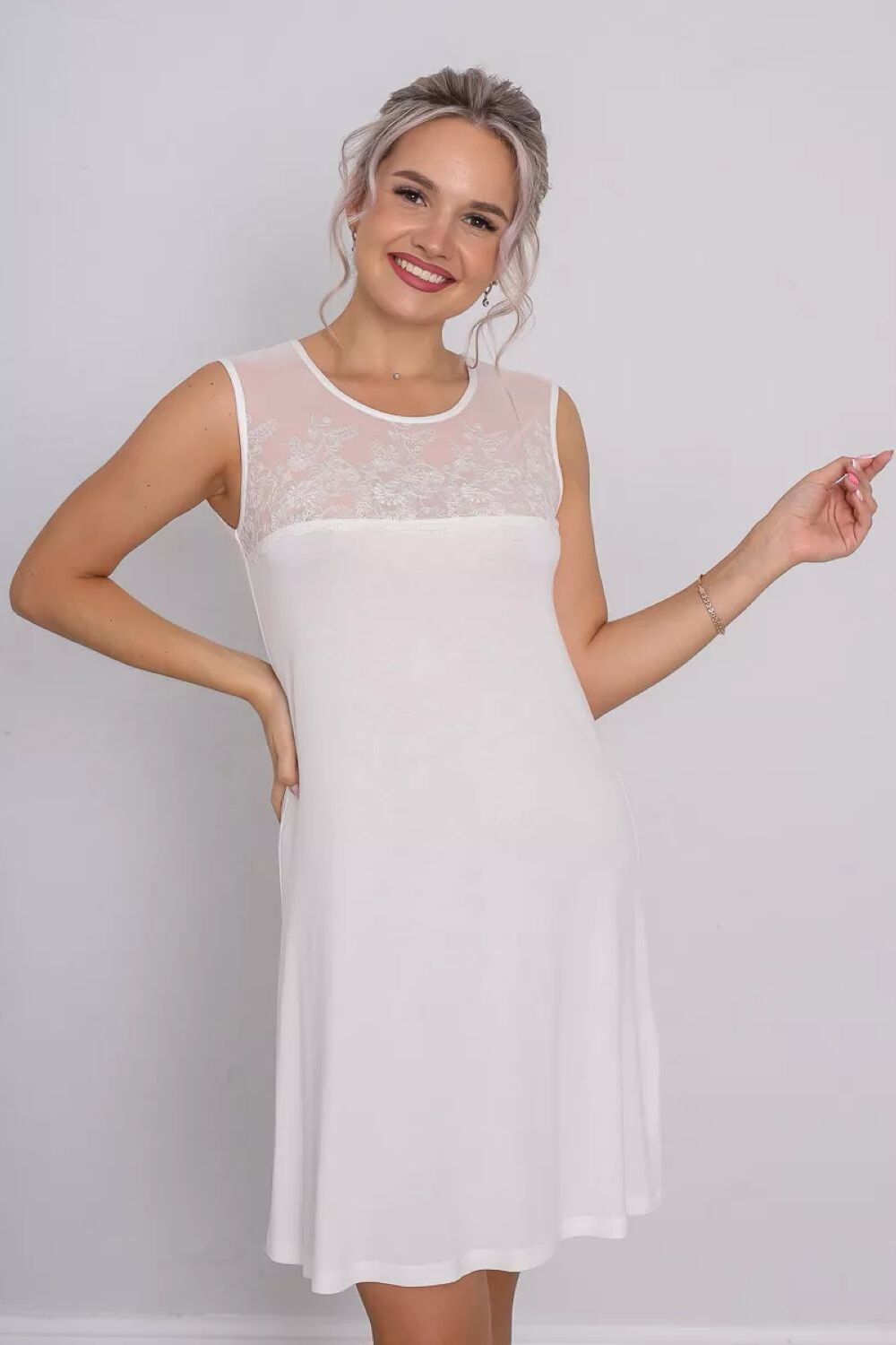 ���� �� 08.03. �������� �������� ��� �����! �������� ������ �� �@����: ������, ��������, ������, �������. ����� ������� 40-72. ���� �� 350 ������ - ������� ���� ������ ����.