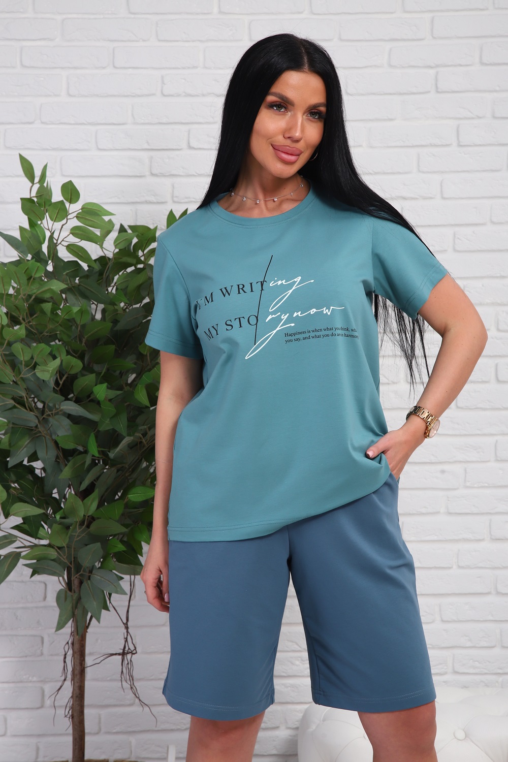 ���� �� 08.03. ����� - ����� ���������� � ������� �������! �@���� ����� � ����. ���������� � ����� �������������. ��� ����������, ��� ����� - ����� ������ ����. ���������������!