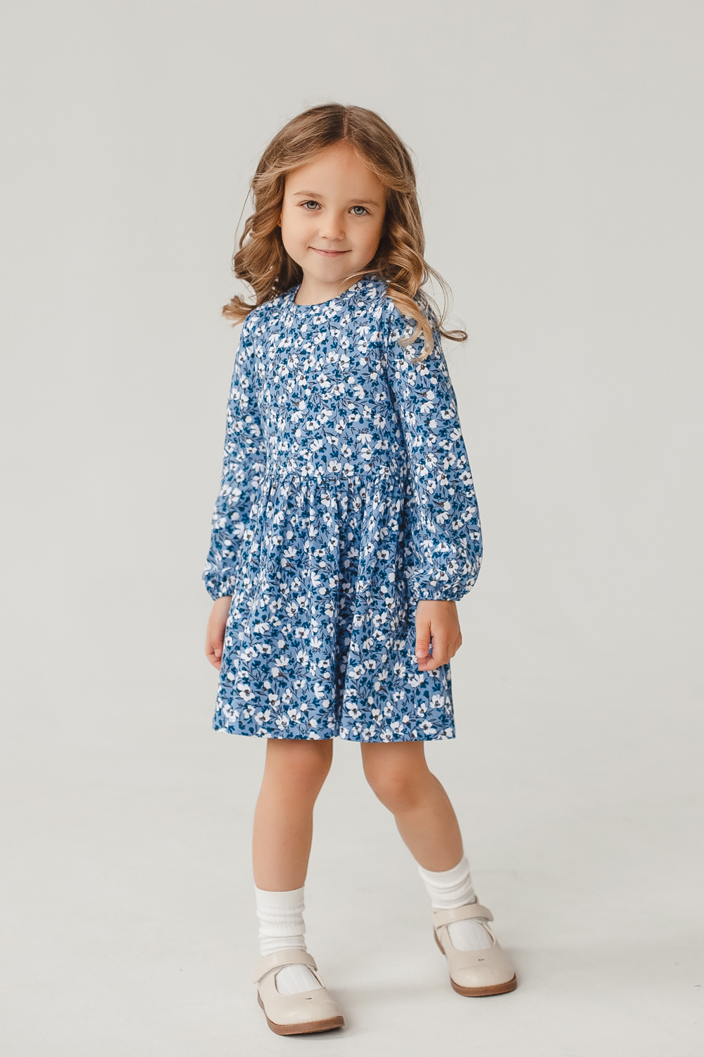 ���� �� 08.03. ����� - ����� ������ ������� ��� ����� ���������! ������� �������� �� �@����: �������, ��������, ������, ���� � ��̣���. ��� ���������, ������� � �������. ��������, ��� � ���� �� 40 ���.