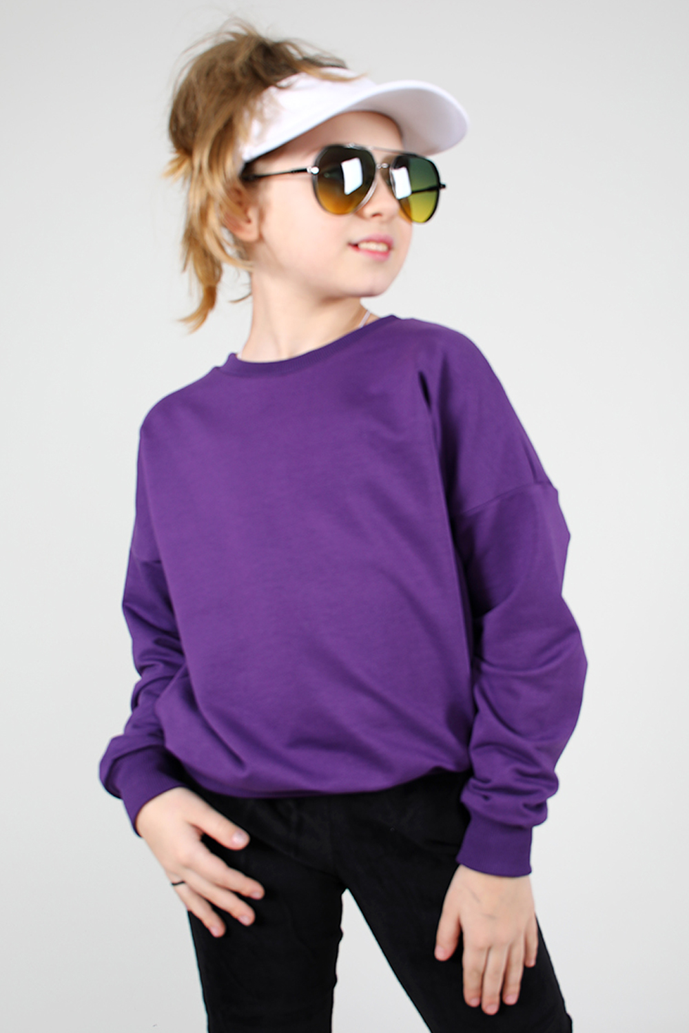 ���� �� 08.03. ����� - ����� ������ ������� ��� ����� ���������! ������� �������� �� �@����: �������, ��������, ������, ���� � ��̣���. ��� ���������, ������� � �������. ��������, ��� � ���� �� 40 ���.