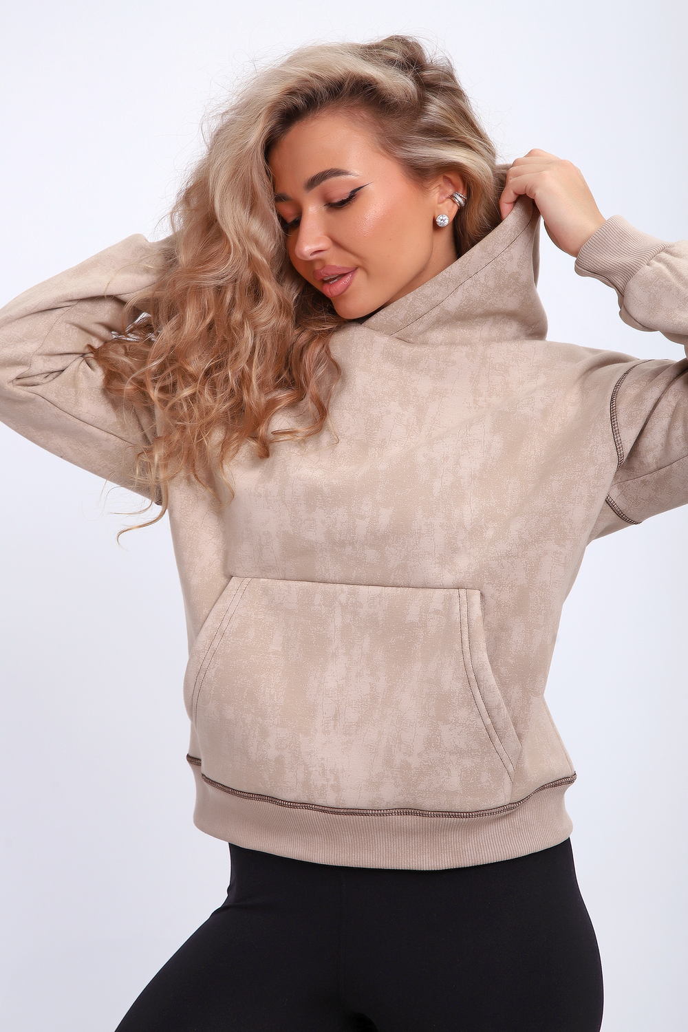 ���� �� 08.03. ����� ������������? �� � �@����! �������, ������, �����, ��������, ��������, ������ - ���� ������. � ���� ���� ������� �����!