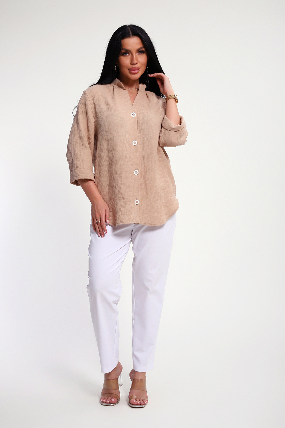 ���� �� 08.03. ����� ������������? �� � �@����! �������, ������, �����, ��������, ��������, ������ - ���� ������. � ���� ���� ������� �����!