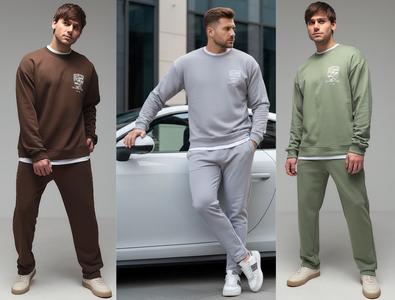  ������� ��� ������! ������ ������� ���� - ��������� � ��������� �������� (�������) � ����� �� ������ 3-� �����! ����������� � 3-� ������ �����,����� � �������! ������� �� 48 �� 58! 