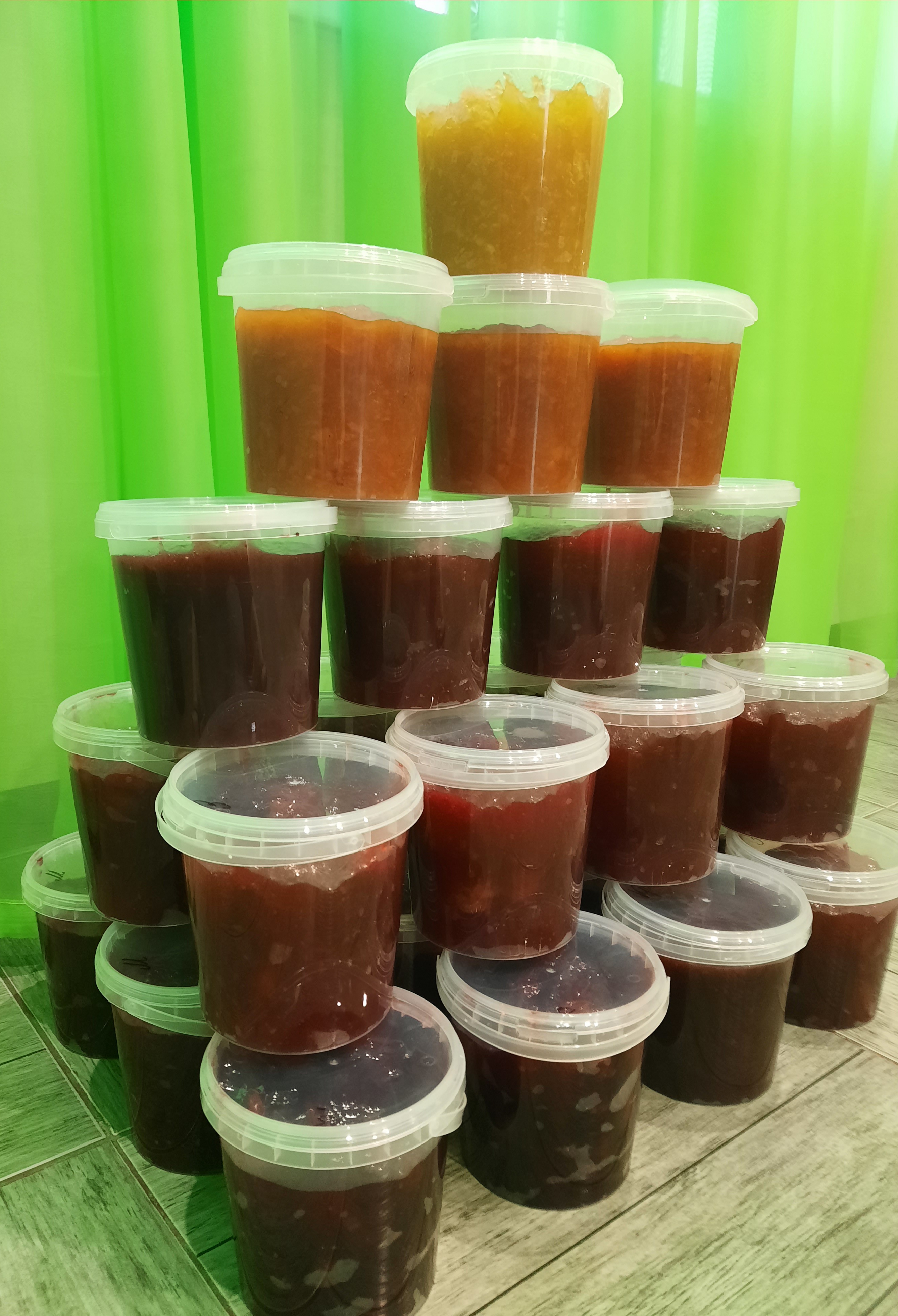 ���� 4 �����- �������������� ����� ����, ����������. ����-���, �������. ��������� � ����������. �������������