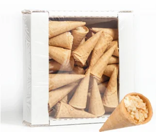 �� 9.03 ��������,���������!) ����� ������� ��������� � ��� �� �������!�����,������,������ ���������,�����,�����!������� �������������!