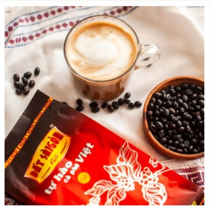 ����������� ����-108. ������ �������������. ���. �����. � ����� �������� �� ���������, ��������� �����