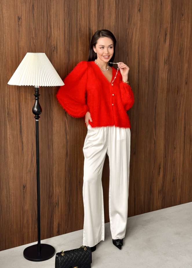 ���� �������. ����� 2026. ��� ����������! �ixan! ������������ ������!