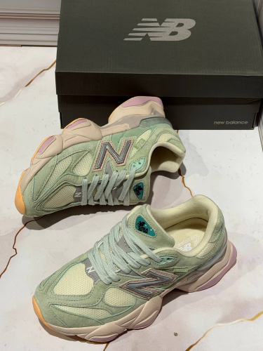 ������� ��������! ������� ����!�������� �����! �������� ������! �����/���� �� �������! ������� ���� �� ����� �� 150 ���-54