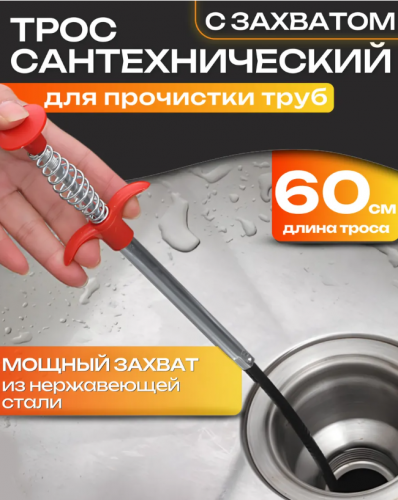 ���� �������������� � �������� ��� ��������� ���� - 89 ���+%.  ����� �� ���� � ����� ������ � ���������