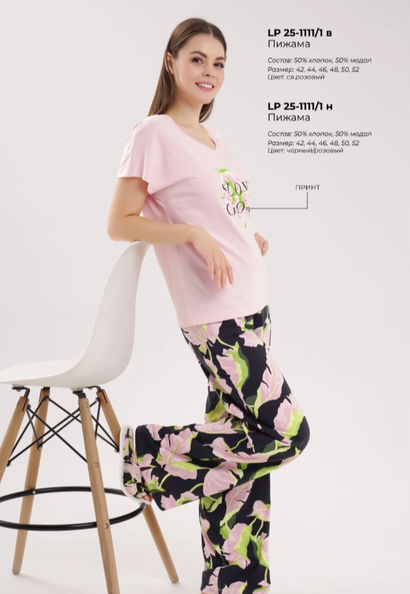 ���������� �� 80%!!!! ����� �-�-�-�-�-�-�-�-�-�!!! ����� ������ �������� �������� �� C*Le*Ve*R, ���, ���.��������� �������!