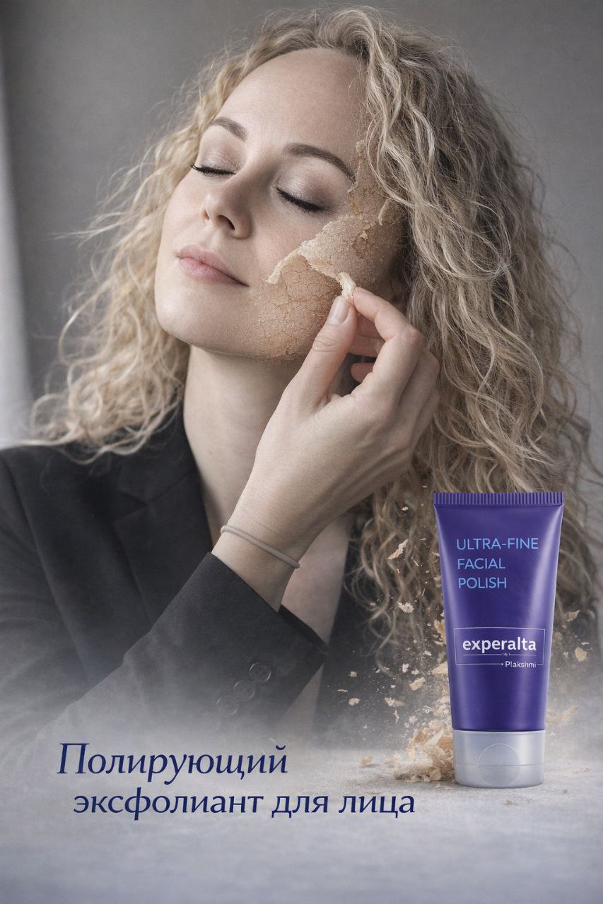 ���������� ����������! ��� ������ ������������ 