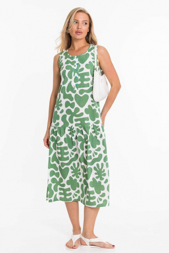 ������� �������� ����������!!! ������ �����!!! ��-����� - ���������� �������� ��� ���� �����-14 