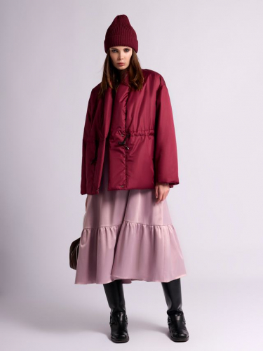  Dre@mWhite. ��������� ��������� ���! �� ����� 4 ���! �������� ������� ������: ��������, ������, �������, ������, �����, �������! ���������� �� 60%. ����� 4/26