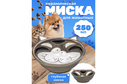 �������������� ����� ��� �������� ��������! �����  216�+%