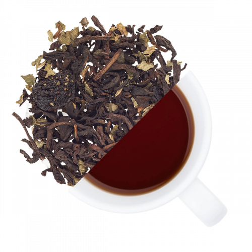 ���� �� ������ ��������� - ���������� ������  ������� ����! ������ ��������� ��������� �������� ������� ���������� �����, ����������� ������� ������� � ������ ����������